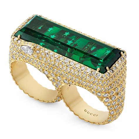 gucci бижутерия|gucci jewelry online.